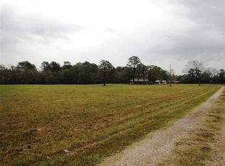 32515 Old Hempstead Rd, Magnolia, TX 77355