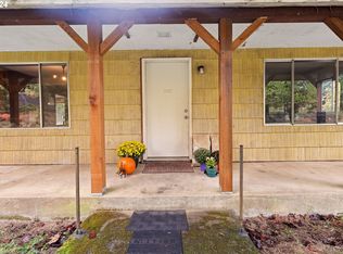 92643 Fernhill Rd, Astoria, OR 97103