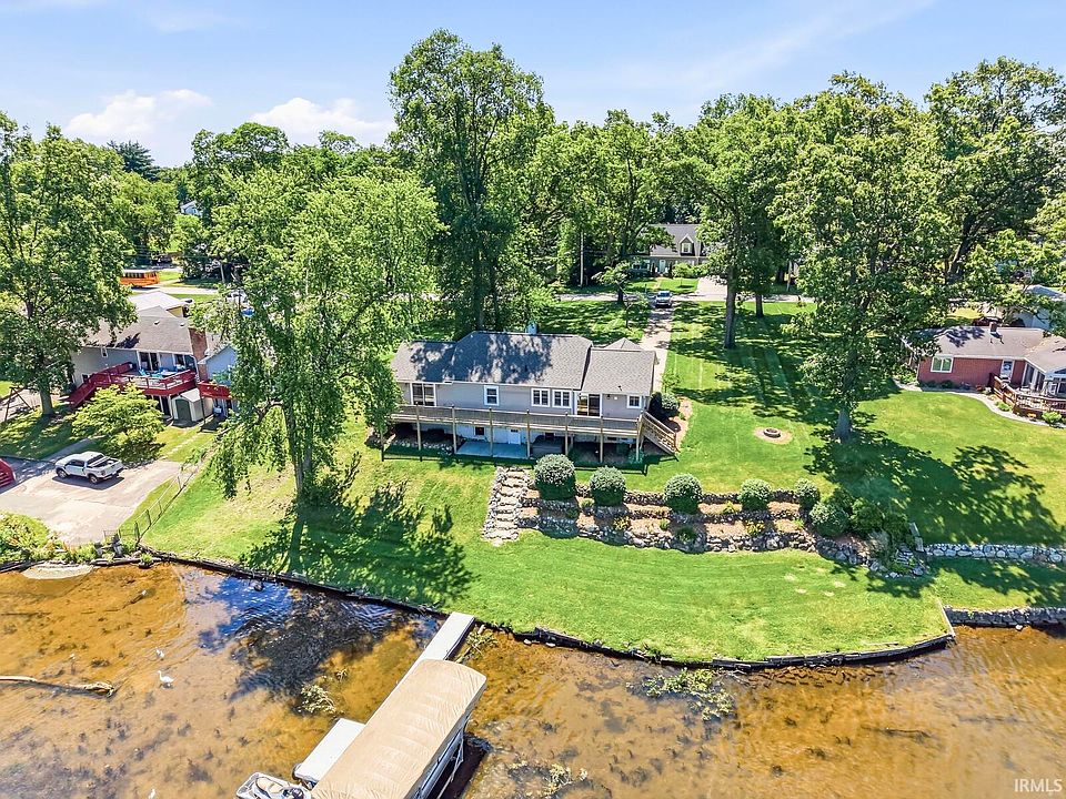 1st image of 10287 Vistula Rd