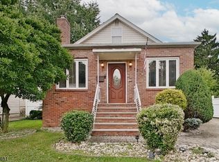 57 Furber Ave, Linden City, NJ 07036