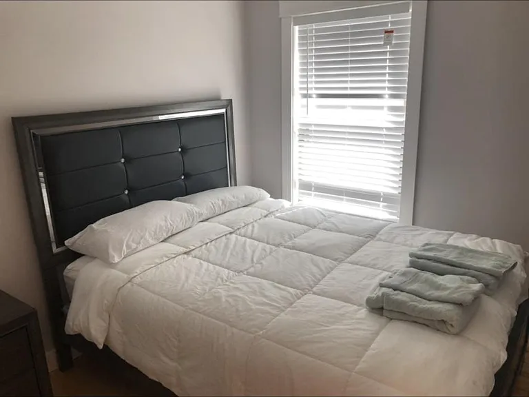 732 Forest Ave #5 — Photo 9