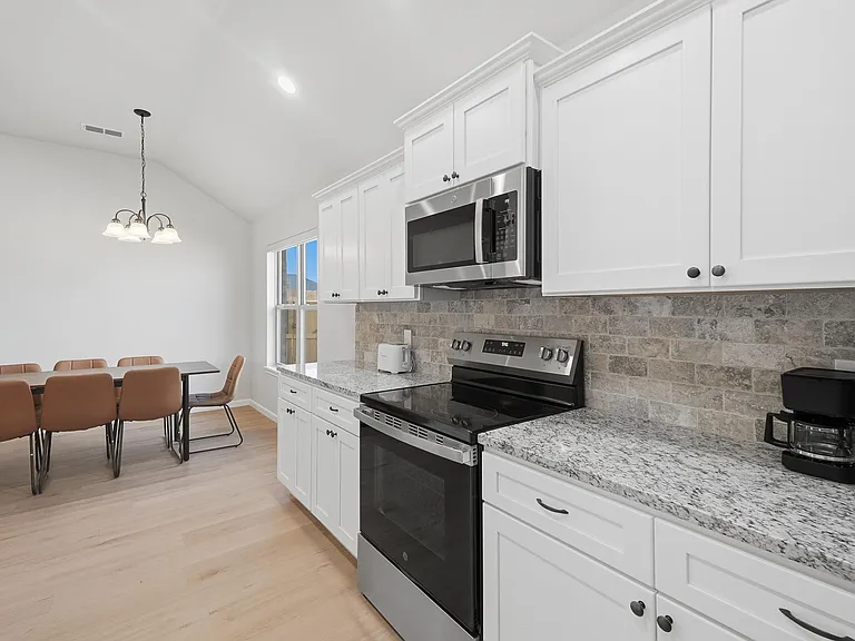 5649 Butterfield Meadows Pkwy — Photo 24