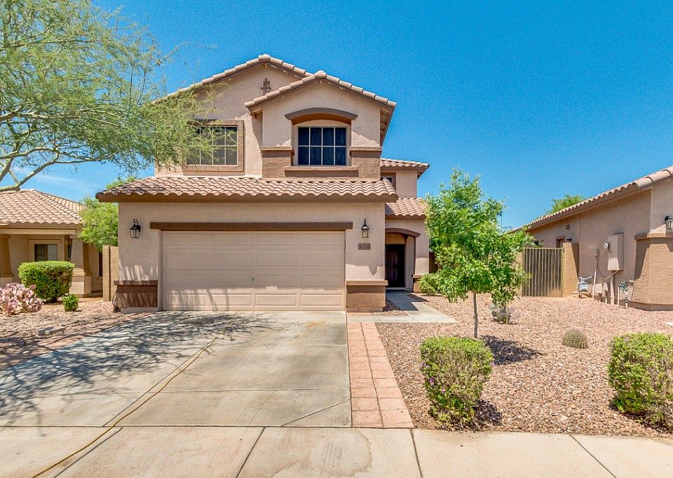 1st image of 40226 N Acadia Ct