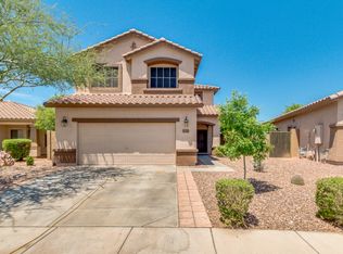 40226 N Acadia Ct, Anthem, AZ 85086