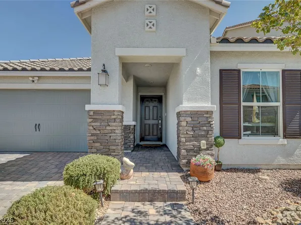 9526 Barnsley Point St, Las Vegas, NV 89178