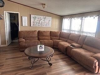 2nd image of 3524 E Avenue R Spc 100