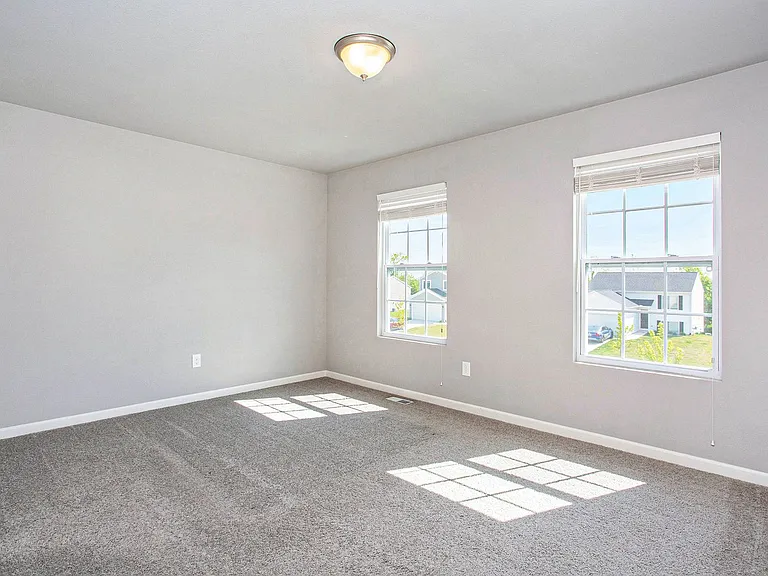 2359 Shadycroft Dr — Photo 15