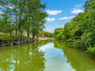 105A Oleander Rd #14, Comfort, TX 78013