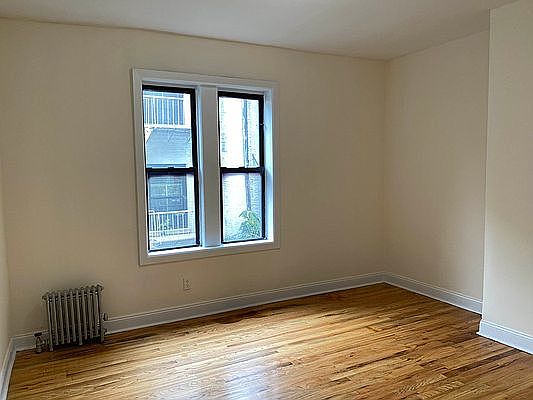 4th image of 466 W 149th St #54