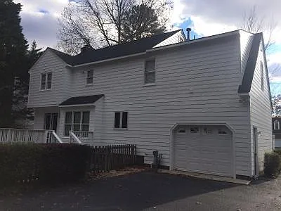 9134 Fox Hill Race Ct — Photo 2