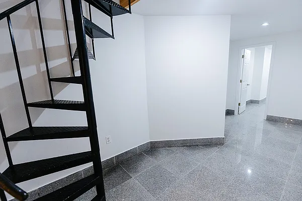 Rented by Avenues Real Estate | media 54