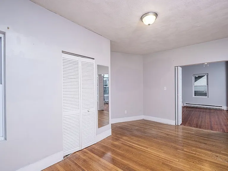 3 Dell St #1 — Photo 7