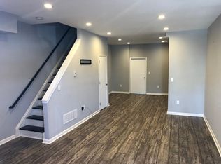5414 Trinity St, Philadelphia, PA 19143