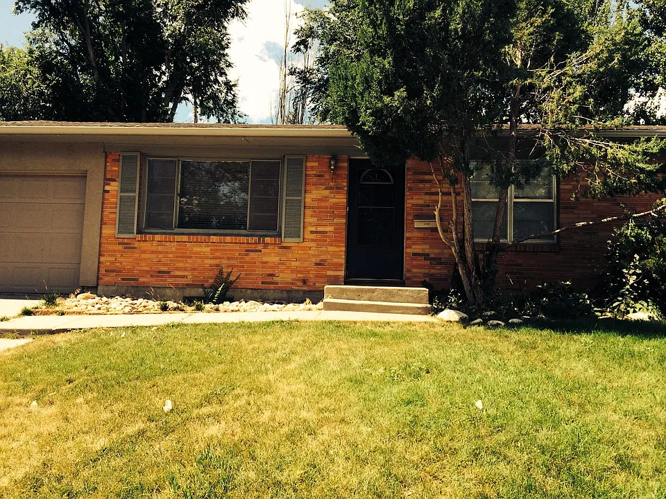 2510 Knollwood Dr