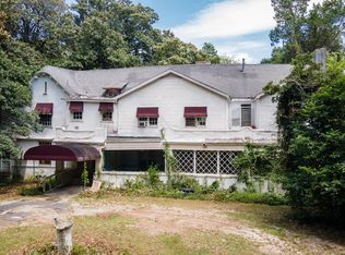 1210 Whiskey Rd, Aiken, SC 29803