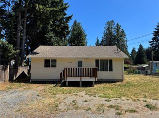 2168 Yellow Point Rd, Nanaimo, BC V9X 1W6