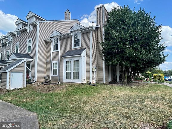 2nd image of 14384 Havener House Ct