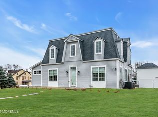 1039 Norwood Ave #1, Long Branch, NJ 07740