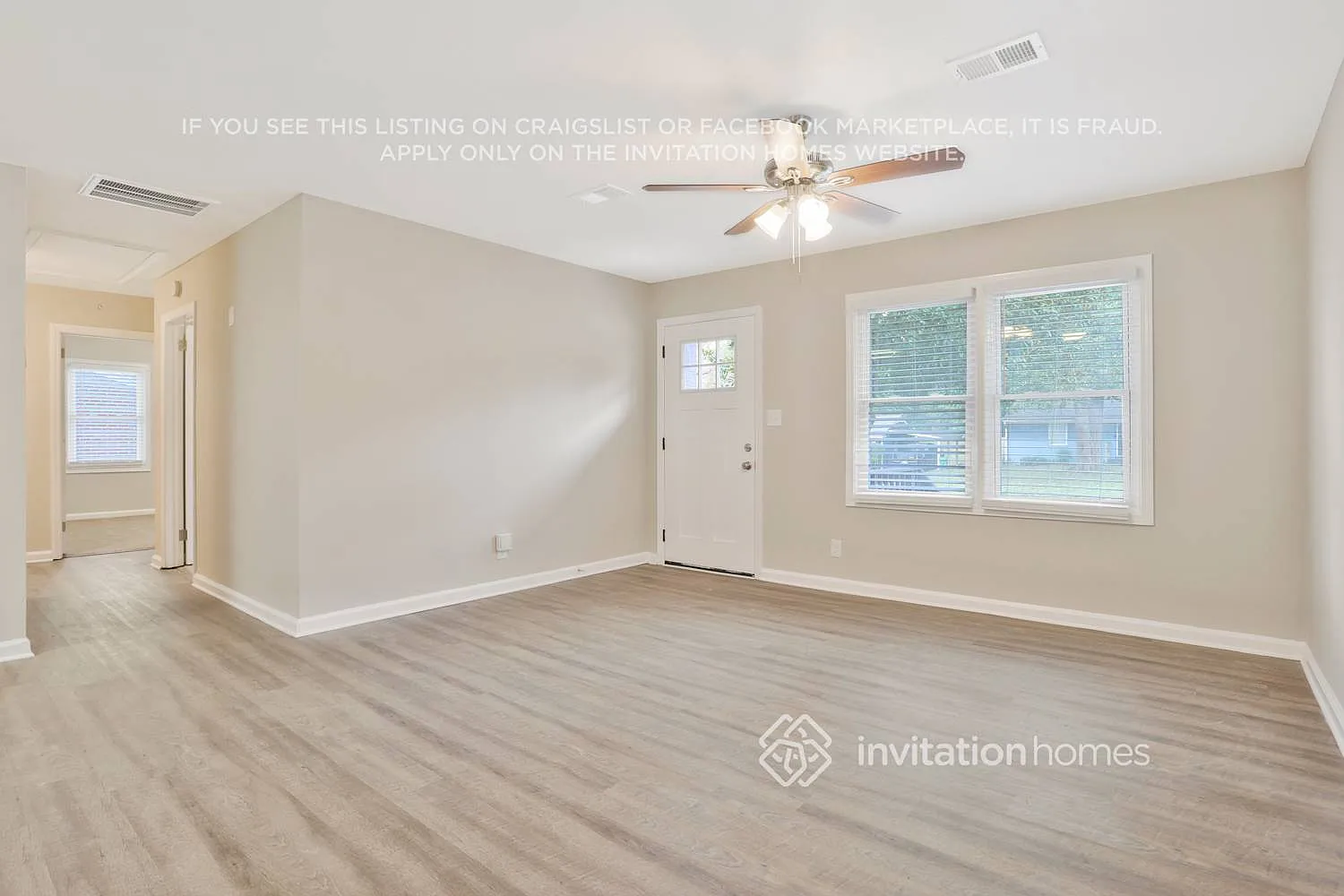 3025 Catalina Dr Decatur, GA 30032 — Photo 4
