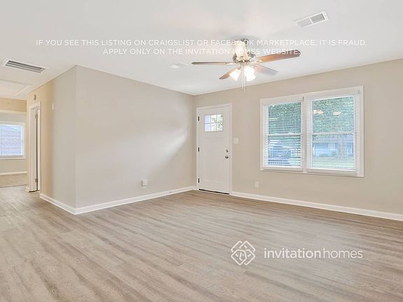 4th image of 3025 Catalina Dr