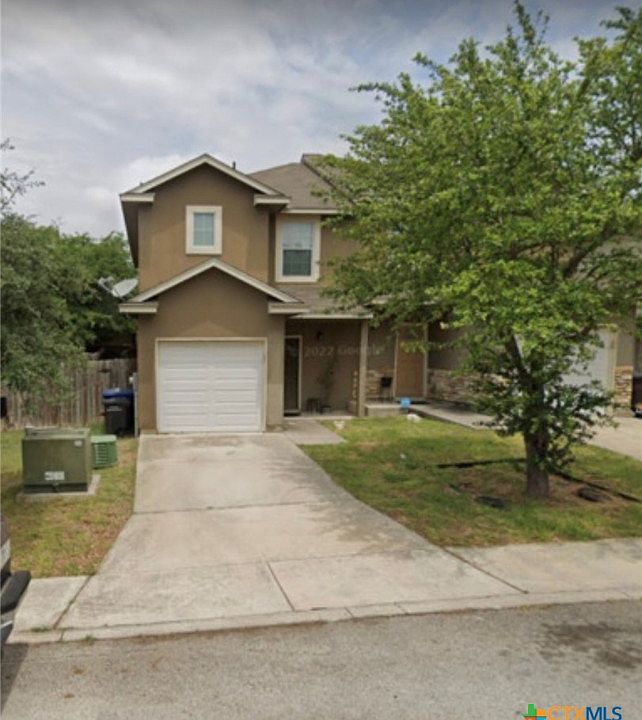 1st image of 5115 Flipper Dr