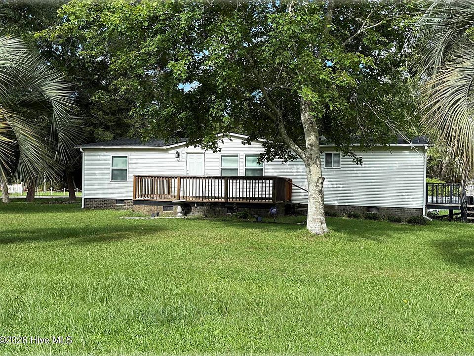 1st image of 2447 Pinewood Drive SW