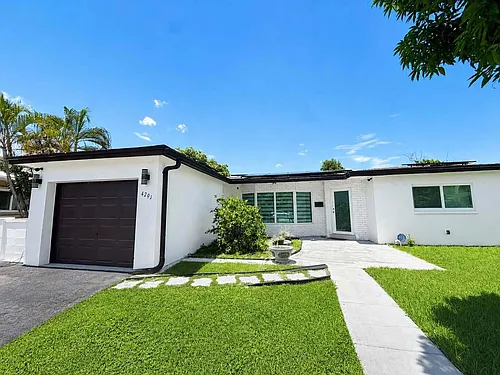 4291 NW 42nd St Photo 1 4291 NW 42nd St Photo 1
