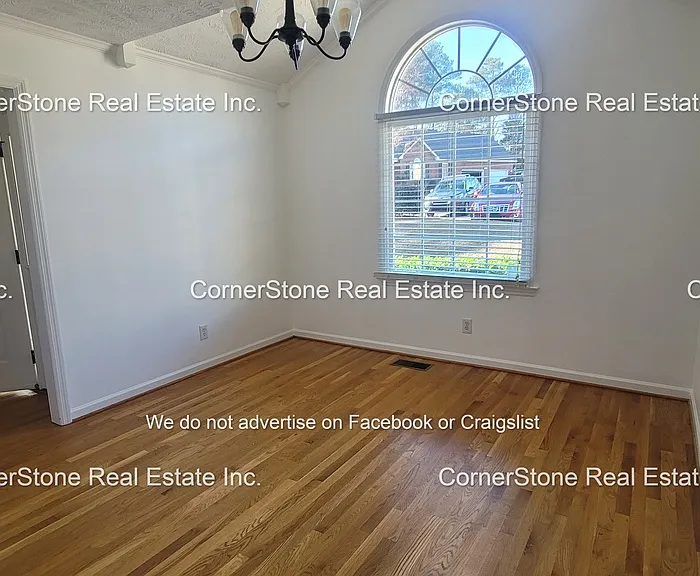 3942 Watling Ct — Photo 14