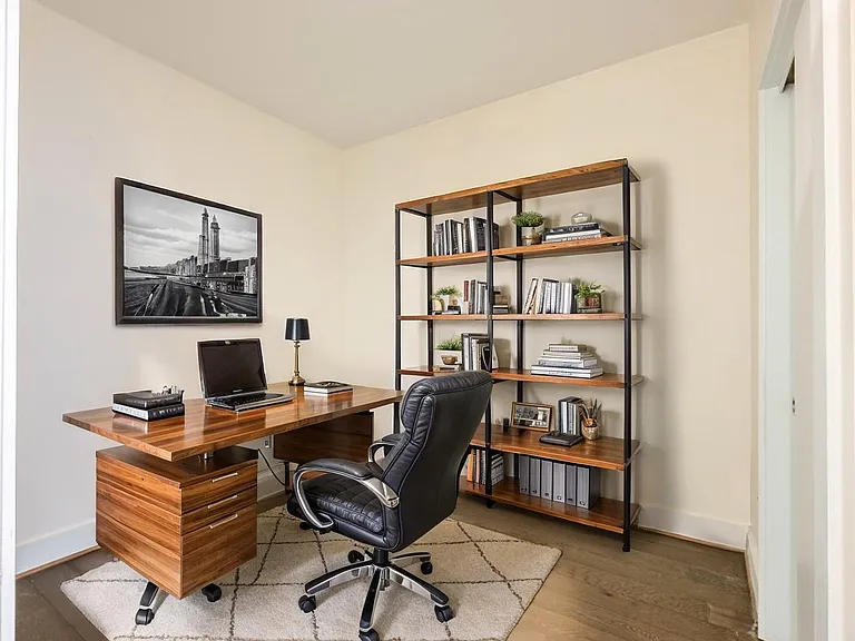 1500 Pennsylvania Ave SE #310 — Photo 21