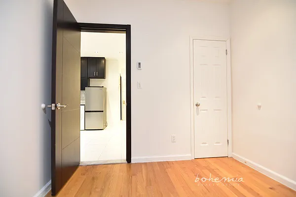 Rented by Bohemia Realty Group | media 5