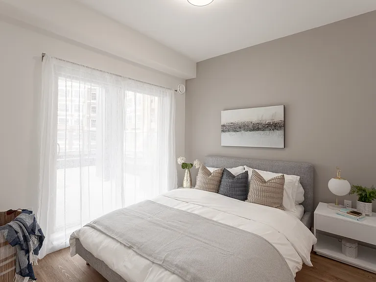 809 Village Dr — Photo 16