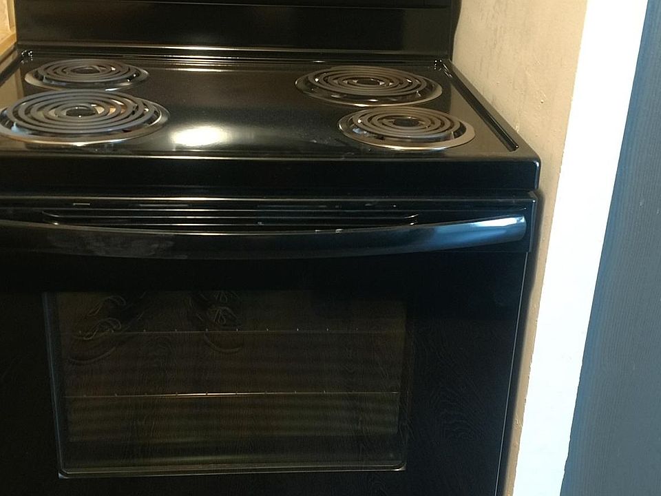 2nd image of 2363 Discovery Dr APT B