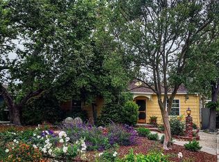 11719 Hesby St, Valley Village, CA 91607