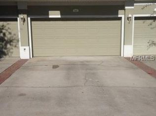 5321 Anhinga Trl, New Port Richey, FL 34653