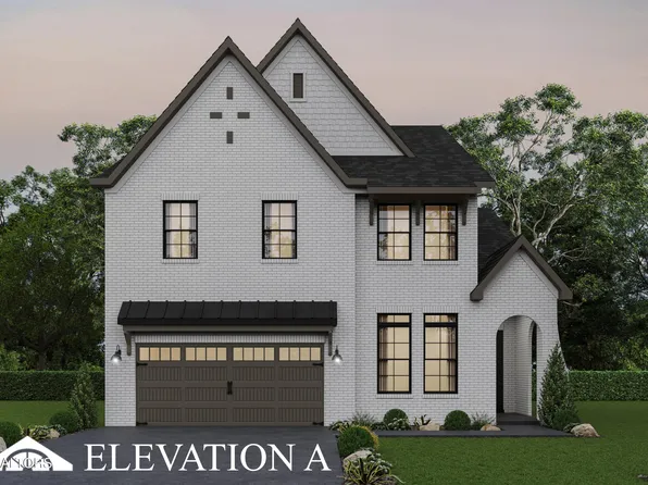 1042 Branch Hook Rd, Knoxville, TN 37934