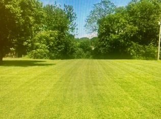 15014 Market St, Moulton, AL 35650