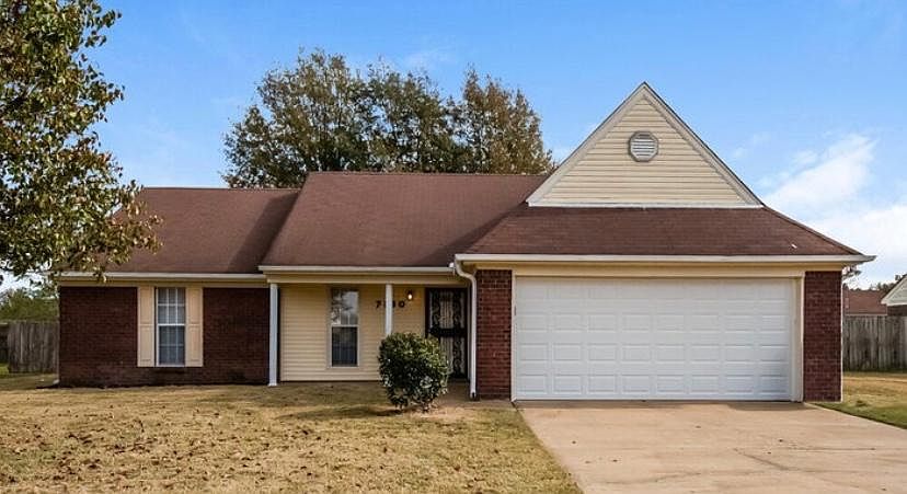 1st image of 6586 Sinclair Dr