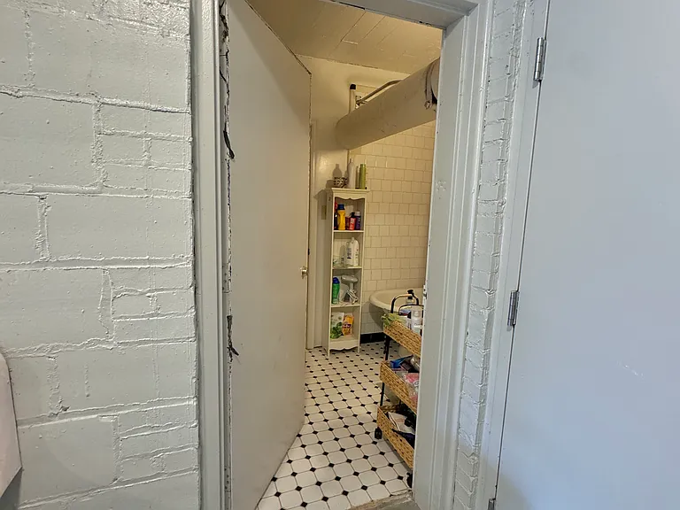 2855 Thornhill Rd #91B — Photo 105