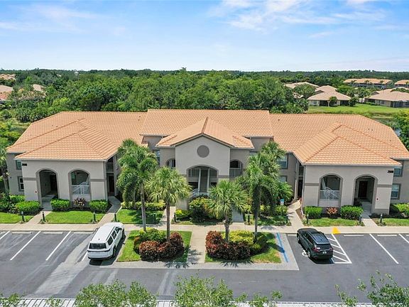 3rd image of 20010 Barletta LN #622