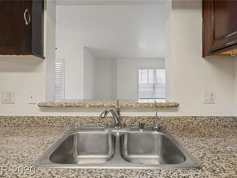 6800 E Lake Mead Blvd #1060 — Photo 5