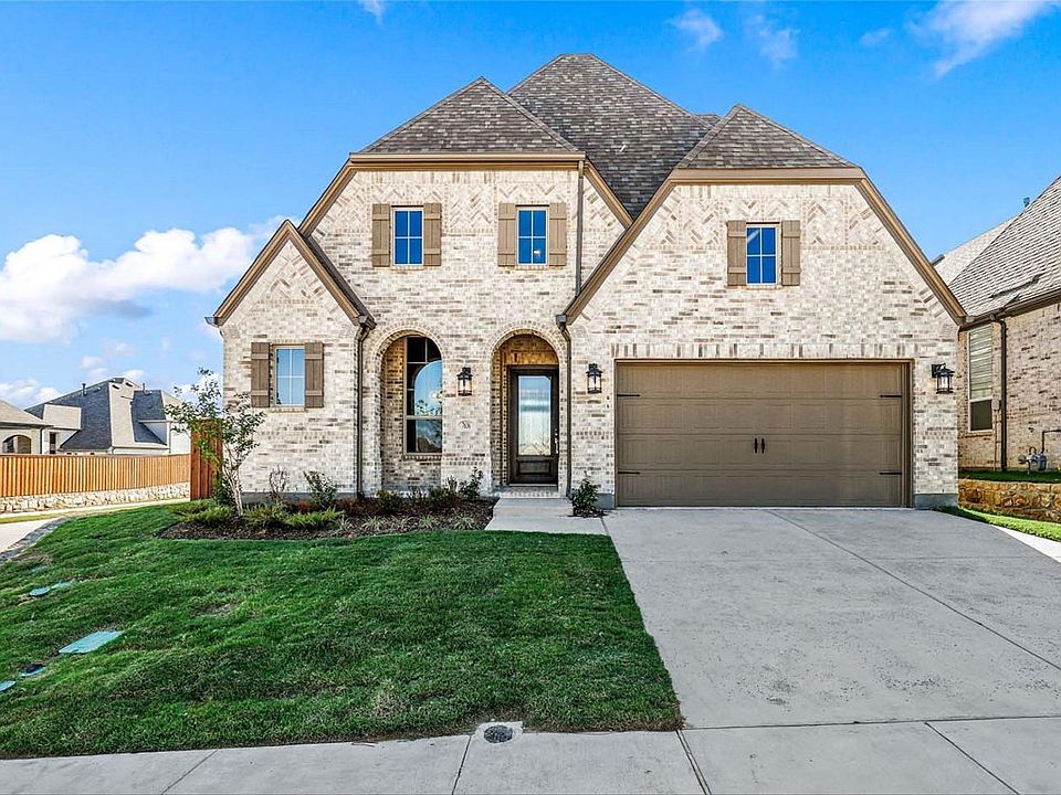 1st image of 7636 Whisterwheel Way