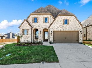 7636 Whisterwheel Way, Fort Worth, TX 76123