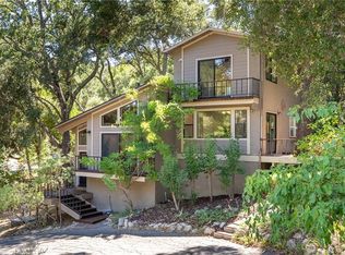 7644 Del Rio Rd, Atascadero, CA 93422