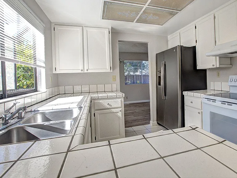 4299 Nerissa Cir — Photo 5