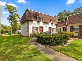 2550 SE 15th Ave APT C, Ocala, FL 34471