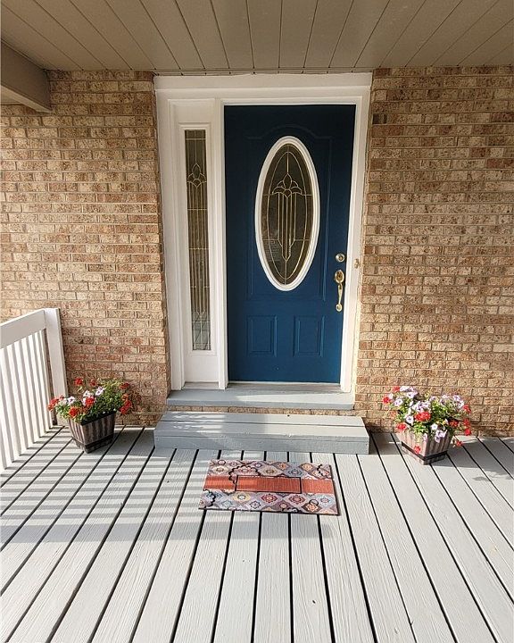 396 Scenic Hls, Parkersburg, WV 26104 Zillow