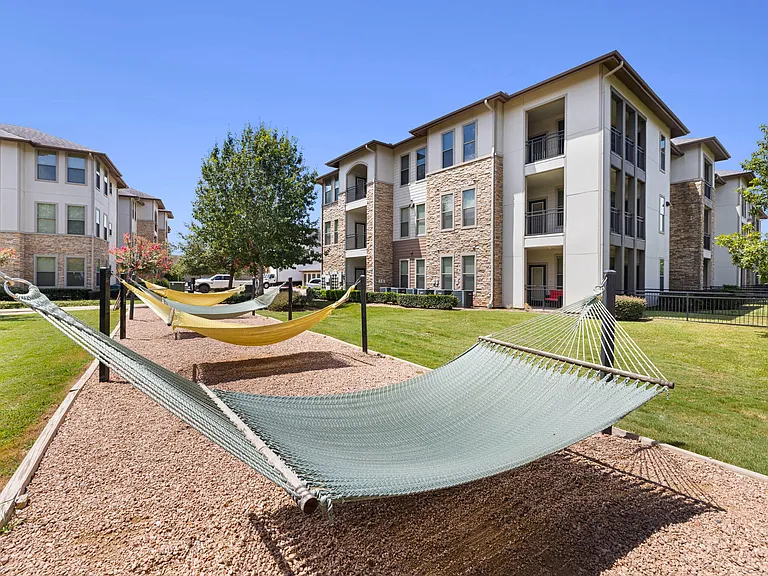 Olympus at Waterside Estates — Photo 28