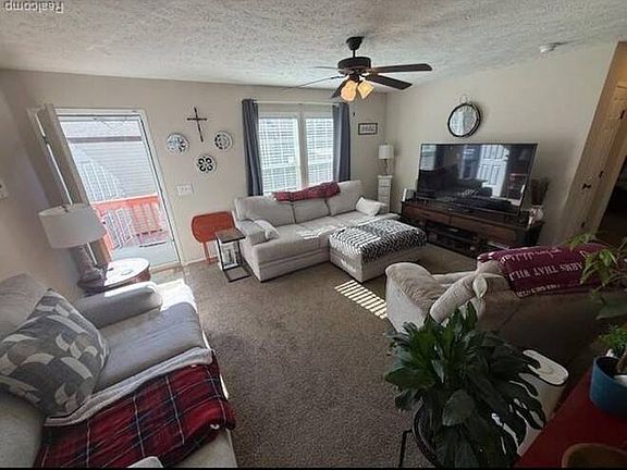 2nd image of 17115 Scarborough Dr #562