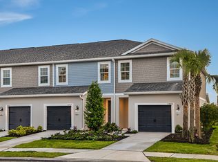 8427 Canyon Creek Trl, Parrish, FL 34219