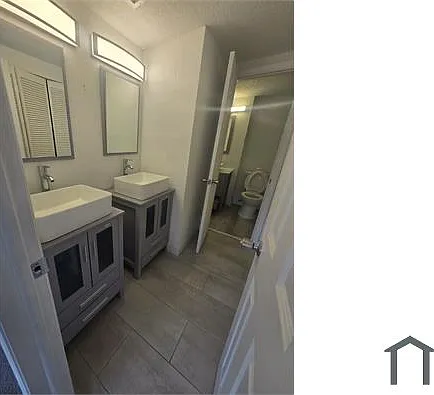7516 Needle Leaf Pl #D — Photo 3